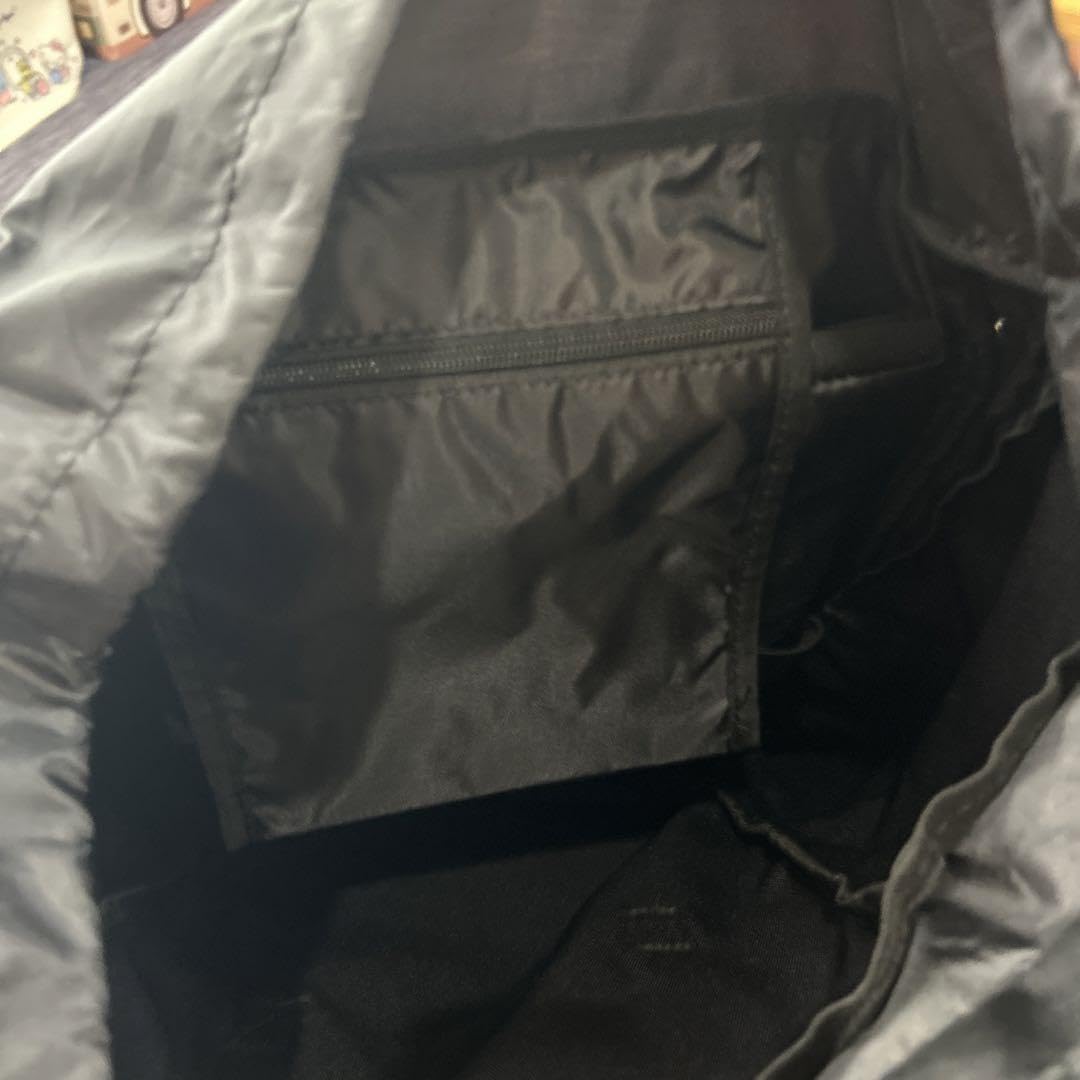 Amazon.co.jp: KEYTALK キートーク ヴィレトーク リュック バッグ